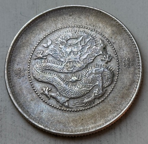 China provinz yunnan - yunnan, yuan