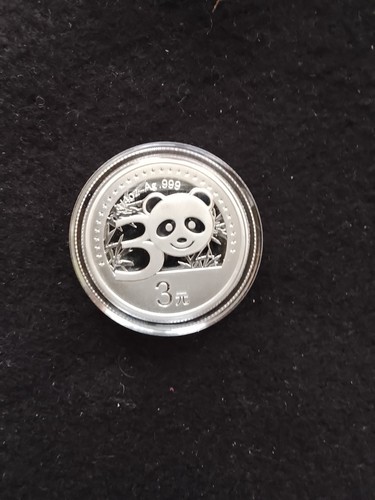 China yuan kapsel und - china,3, kapsel,und