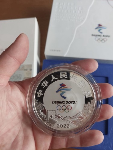 China 150g 5 - china,, 150g,
